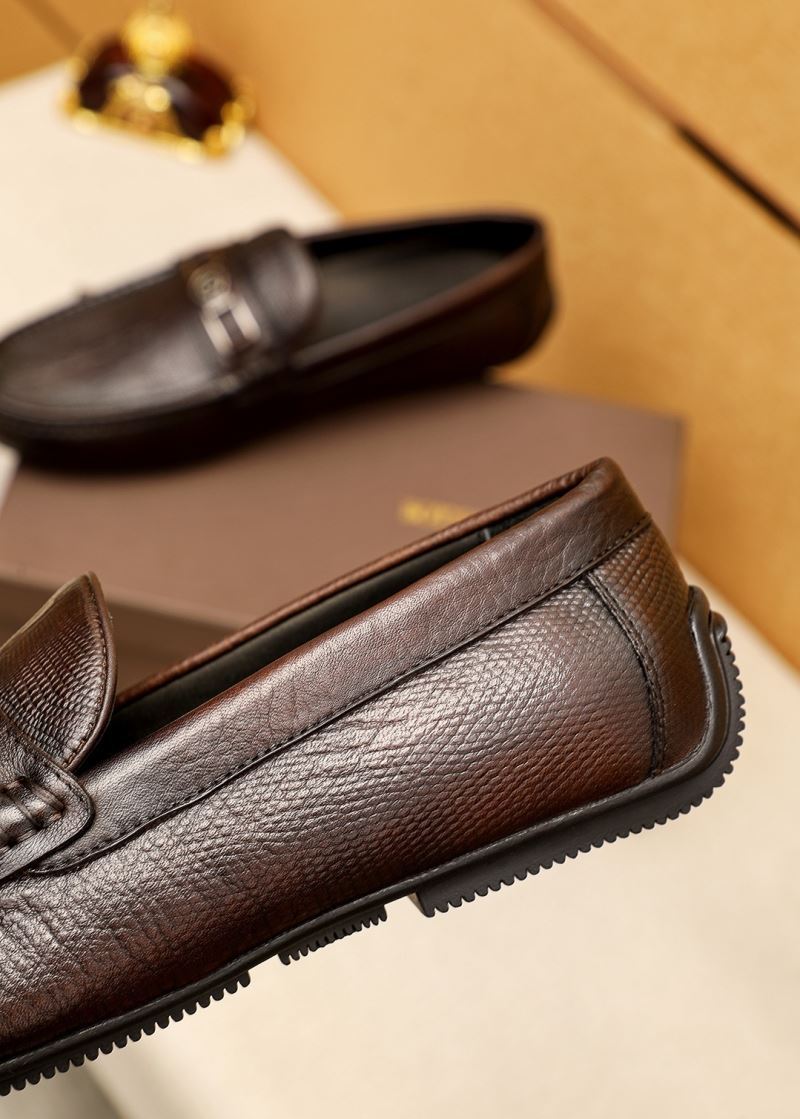 Bottega Veneta Shoes